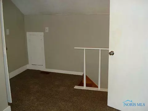413 E Main St, Napoleon, OH 43545 photo 18