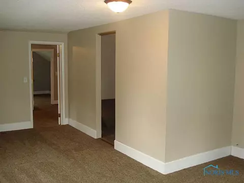 413 E Main St, Napoleon, OH 43545 photo 13