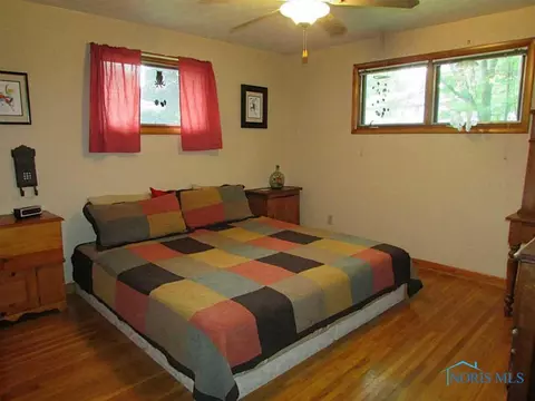 412 Olive Dr, Bryan, OH 43506 photo 6
