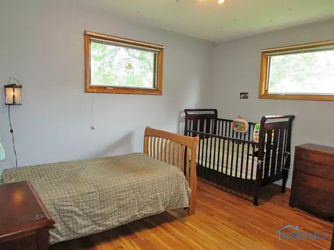 412 Olive Dr, Bryan, OH 43506 photo 7