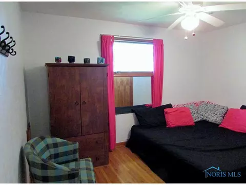 412 Olive Dr, Bryan, OH 43506 photo 8