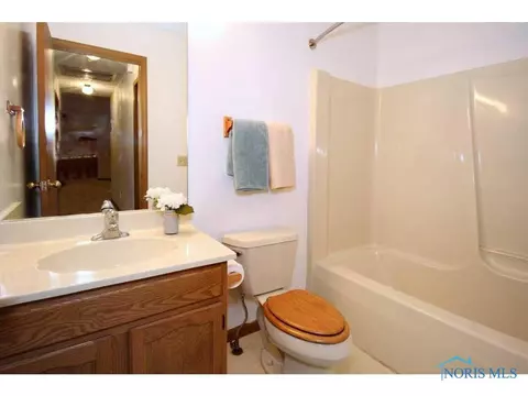 4601 Eber Rd, Monclova, OH 43542 photo 15