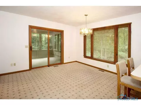 4601 Eber Rd, Monclova, OH 43542 photo 11
