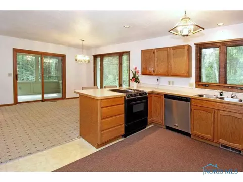 4601 Eber Rd, Monclova, OH 43542 photo 10