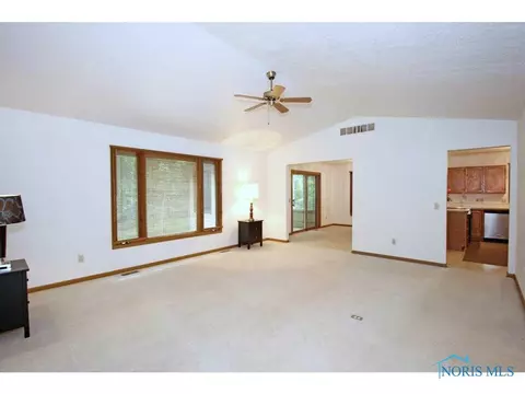 4601 Eber Rd, Monclova, OH 43542 photo 5