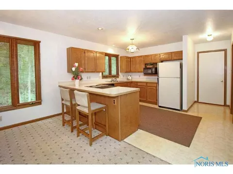 4601 Eber Rd, Monclova, OH 43542 photo 9