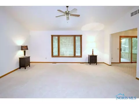 4601 Eber Rd, Monclova, OH 43542 photo 13