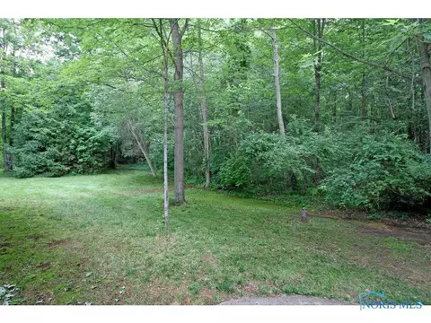 4601 Eber Rd, Monclova, OH 43542 photo 20
