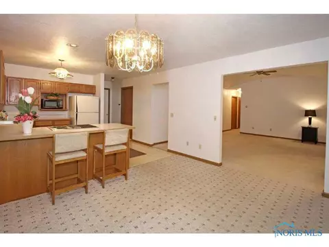 4601 Eber Rd, Monclova, OH 43542 photo 12