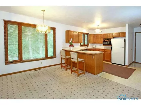 4601 Eber Rd, Monclova, OH 43542 photo 8