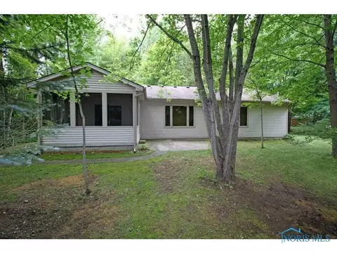 4601 Eber Rd, Monclova, OH 43542 photo 7