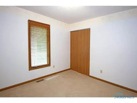 4601 Eber Rd, Monclova, OH 43542 photo 17