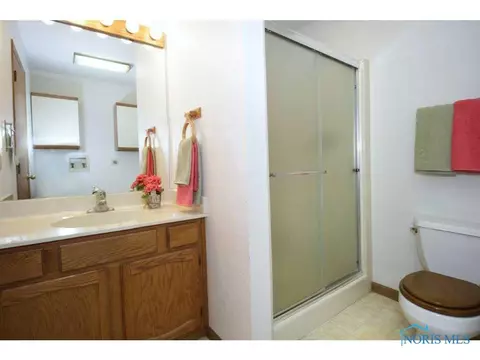 4601 Eber Rd, Monclova, OH 43542 photo 18