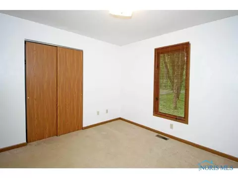 4601 Eber Rd, Monclova, OH 43542 photo 16