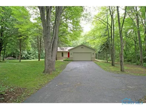 4601 Eber Rd, Monclova, OH 43542 photo 6