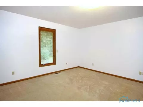 4601 Eber Rd, Monclova, OH 43542 photo 14