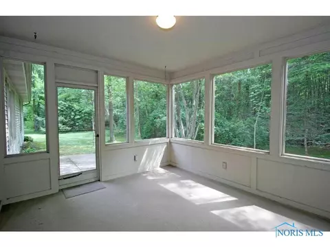 4601 Eber Rd, Monclova, OH 43542 photo 19