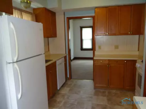 1801 Pilgrim Rd, Toledo, OH 43607 photo 6