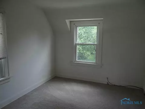 1801 Pilgrim Rd, Toledo, OH 43607 photo 10