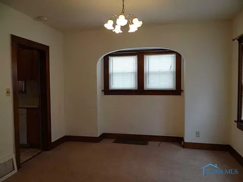 1801 Pilgrim Rd, Toledo, OH 43607 photo 5