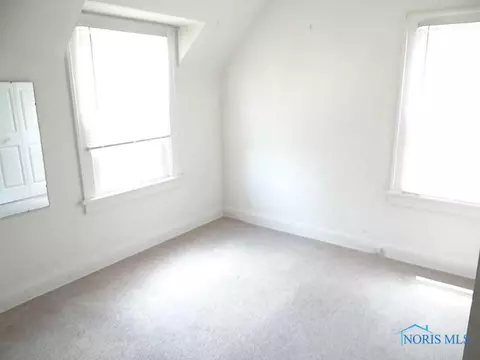 1801 Pilgrim Rd, Toledo, OH 43607 photo 9