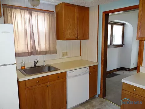 1801 Pilgrim Rd, Toledo, OH 43607 photo 7