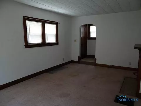 1801 Pilgrim Rd, Toledo, OH 43607 photo 4