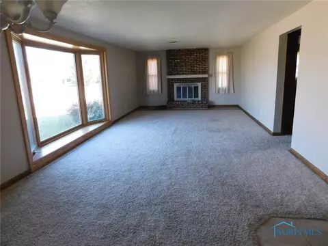 30 Willow Way, Archbold, OH 43502 photo 10
