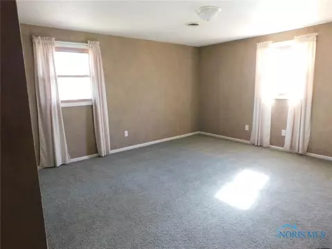 30 Willow Way, Archbold, OH 43502 photo 4