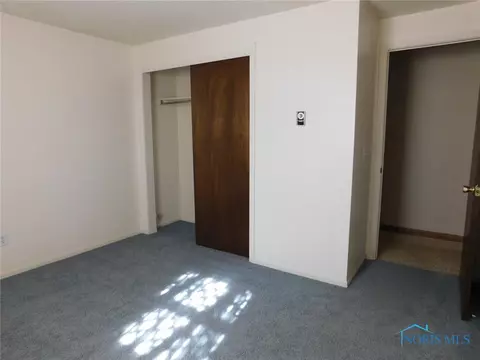 30 Willow Way, Archbold, OH 43502 photo 6