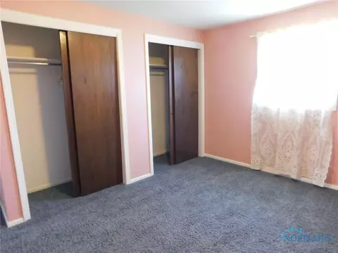 30 Willow Way, Archbold, OH 43502 photo 3
