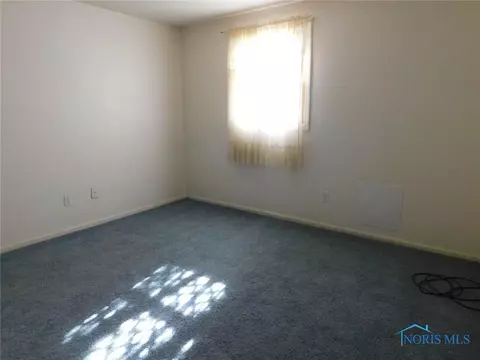 30 Willow Way, Archbold, OH 43502 photo 7