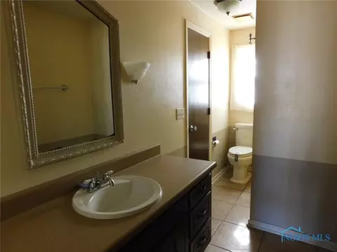 30 Willow Way, Archbold, OH 43502 photo 11
