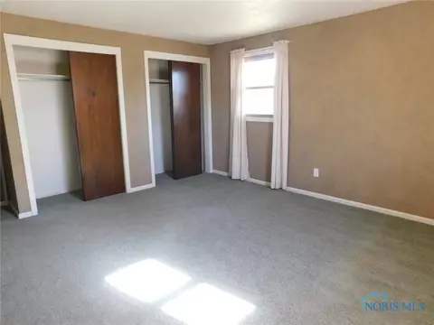 30 Willow Way, Archbold, OH 43502 photo 5