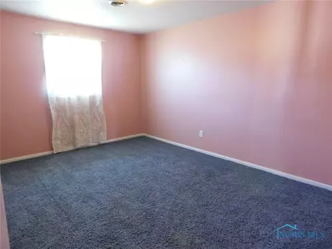 30 Willow Way, Archbold, OH 43502 photo 1