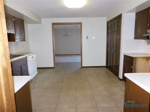 30 Willow Way, Archbold, OH 43502 photo 9