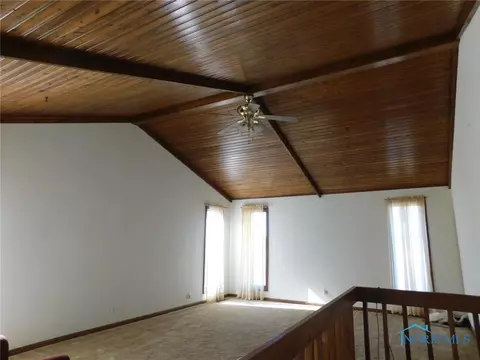 30 Willow Way, Archbold, OH 43502 photo 8