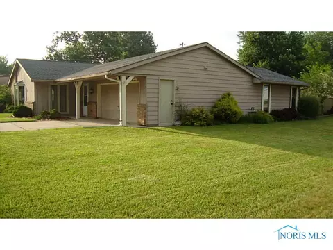 30 Willow Way, Archbold, OH 43502 photo 12