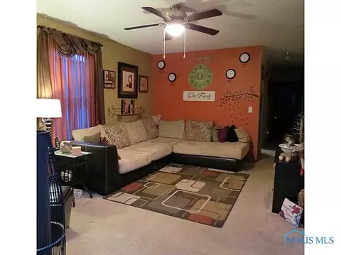 13113 Nancy, Paulding, OH 45879 photo 4
