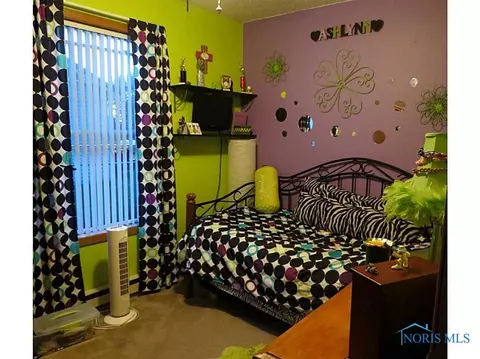 13113 Nancy, Paulding, OH 45879 photo 9