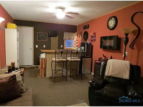 13113 Nancy, Paulding, OH 45879 photo 6