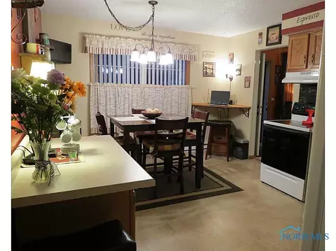 13113 Nancy, Paulding, OH 45879 photo 3