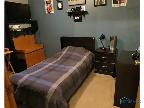 13113 Nancy, Paulding, OH 45879 photo 8