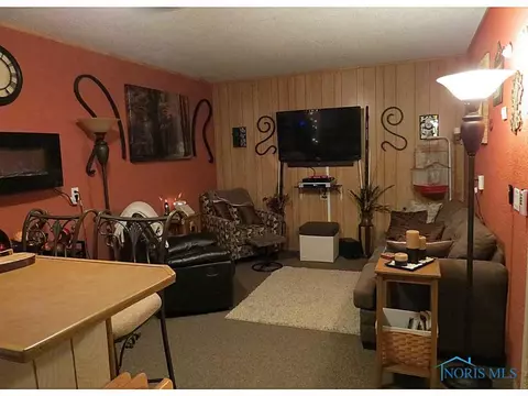 13113 Nancy, Paulding, OH 45879 photo 5