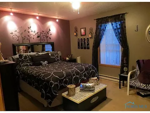 13113 Nancy, Paulding, OH 45879 photo 7