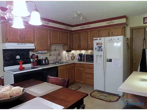 13113 Nancy, Paulding, OH 45879 photo 2