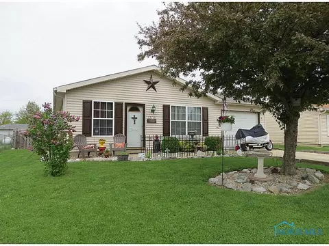 13113 Nancy, Paulding, OH 45879 photo 1