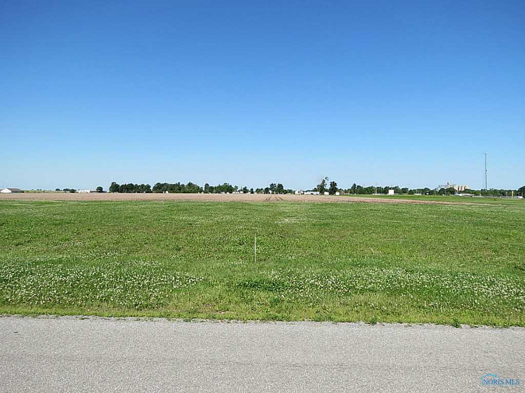 309 Harrmann, Antwerp, OH 45813 photo 1