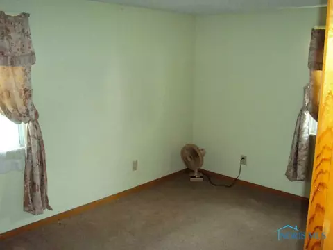 16850 Co Rd 87, Cecil, OH 45821 photo 12