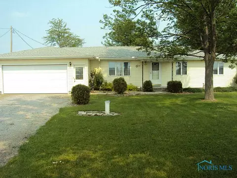 16850 Co Rd 87, Cecil, OH 45821 photo 1